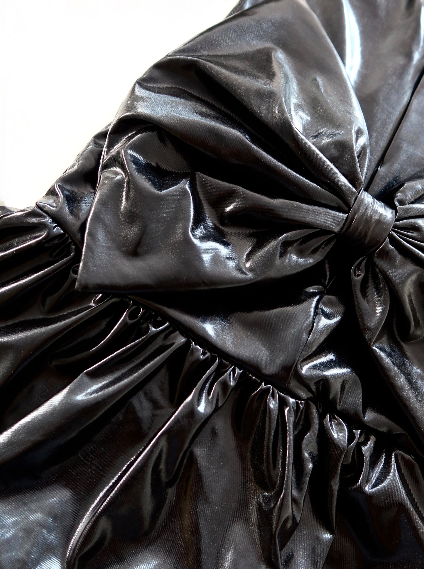 ROBI DRESS