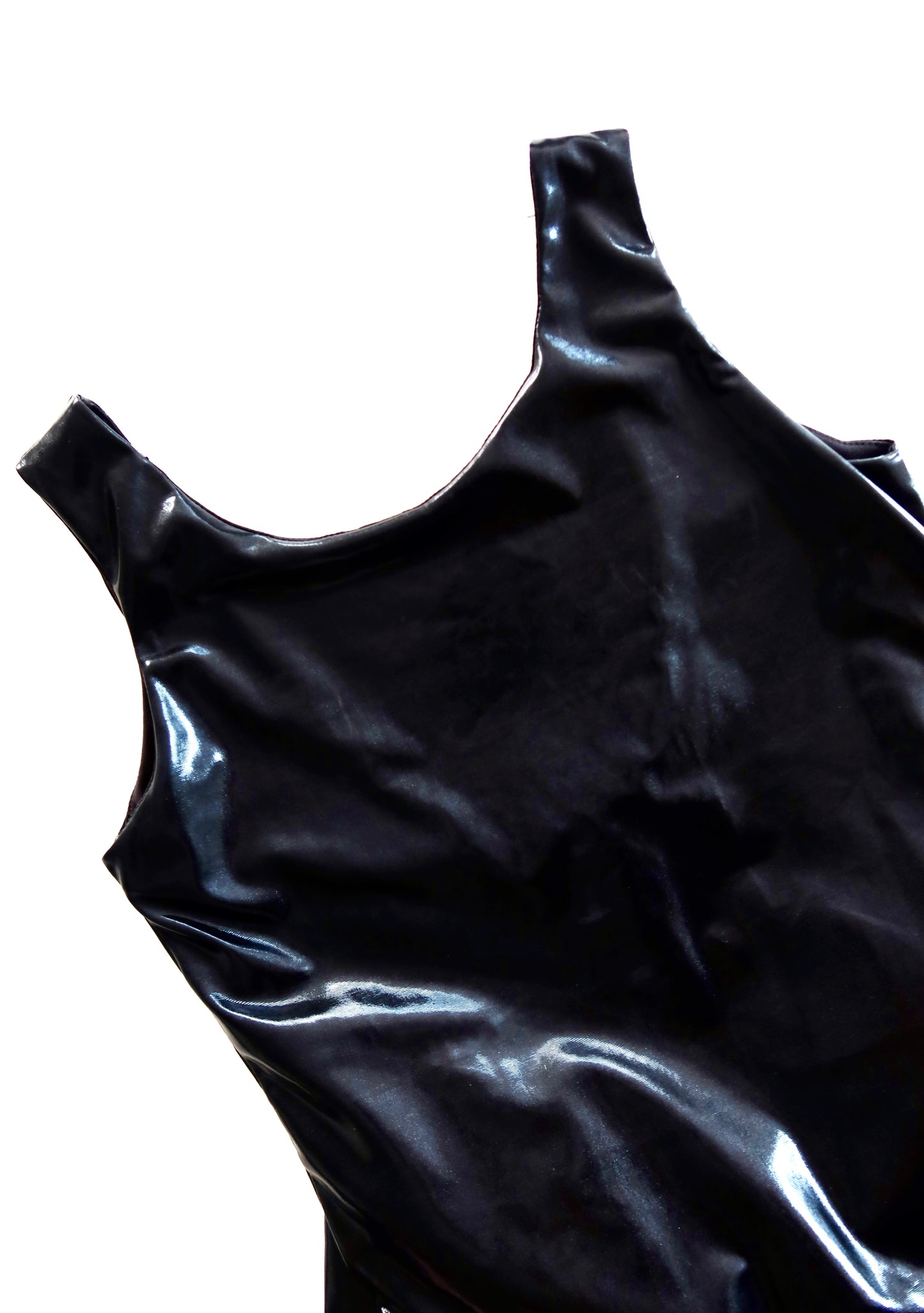 ROBI DRESS