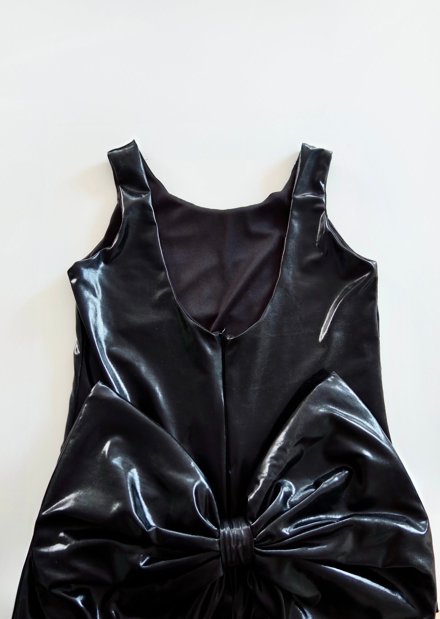 ROBI DRESS