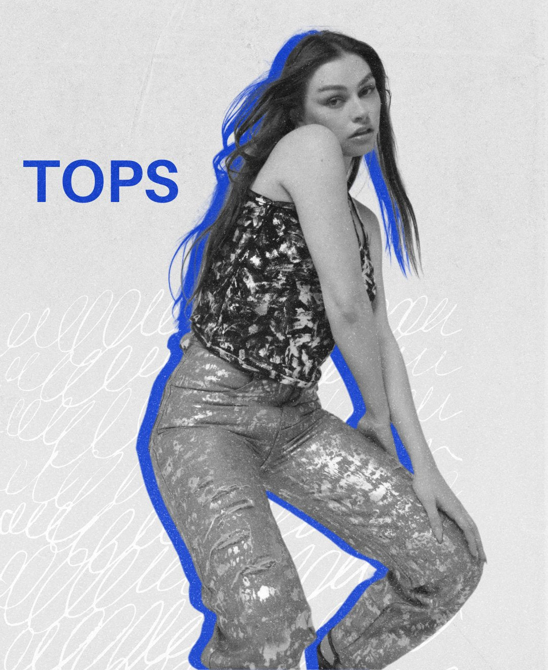 Tops